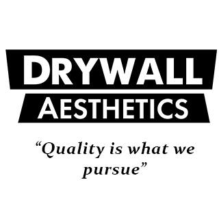 Drywall Aesthetics LLC